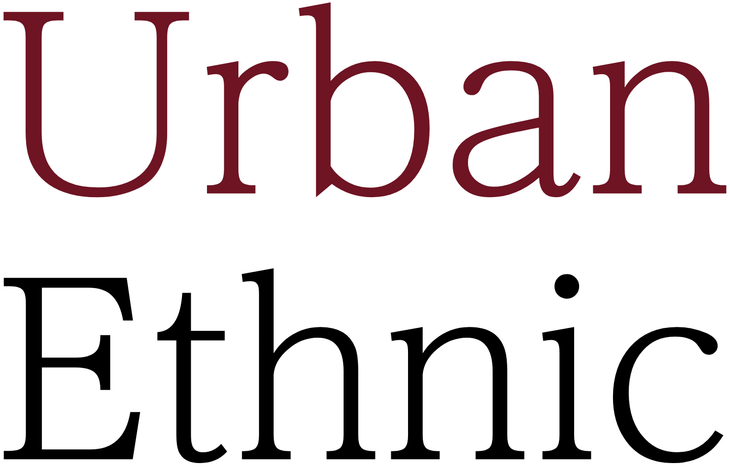 Chirag International